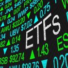 The Zacks Analyst Blog Highlights AGG, SGOV, QQQ, HYG and MSTY