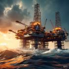 Is Imperial Oil (IMO) an Undervalued Energy Stock with Upside Potential?