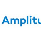 Amplitude Appoints First Chief Engineering Officer to Accelerate Product Innovation