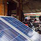 Solar stocks rally as US intends to slap tariffs as high as 3,500% on Southeast Asian panel exporters