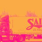 Saia’s (NASDAQ:SAIA) Q3 Earnings Results: Revenue In Line With Expectations But Stock Drops