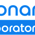 International Consortium for Optical Genome Mapping Publishes Expert Recommendations for Integration of OGM as a Standard-of-Care Cytogenetic Assay for Diagnostic Workflows in Blood Cancers