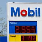 Top Research Reports for Exxon Mobil, Bristol-Myers Squibb & Chubb