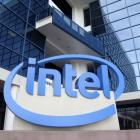 Intel Stock Plunge 4%, Hits 5-Month Low After Mizuho Lowers Price Target