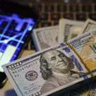 2 Stocks That Could Be Easy Wealth Builders