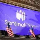 Analysts reboot SentinelOne stock price targets after earnings