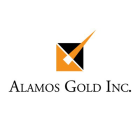 Alamos Gold Inc (AGI) Q3 2024 Earnings Call Highlights: Record Production and Revenue Amid ...