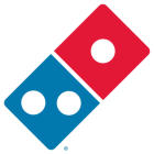 Domino's Pizza® To Participate in Fireside Chat at Piper Sandler Growth Frontiers Conference