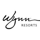 Wynn Resorts Opens Wynn Mayfair