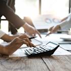 Zacks Industry Outlook Highlights WSFS Financial, Provident Financial Services and Riverview Bancorp