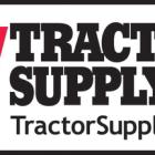 Tractor Supply’s Spring Paper Clover Campaign Raises Over $1.3 Million for 4-H Youth Nationwide