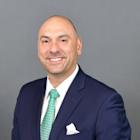 Associated Bank announces promotion of Steven Zandpour to executive vice president, head of consumer and business banking