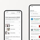 Redfin and Thumbtack Team Up to Help Homeowners Find the Right Professional for Every Project
