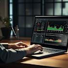 Is Dave Inc. (DAVE) the Unstoppable Growth Stock to Invest in Now?