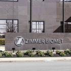 Zimmer Biomet Stock Falls After the Medtech Firm Warns of Software Switch Impact