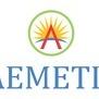 Aemetis Provides Update on Federal Policies in the United States and Operations in India