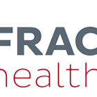 Fractyl Health and Bariendo Sign Letter of Intent to Prepare for Potential Offering of Revita® Across its Bariatric and Metabolic Endoscopy Centers Nationwide