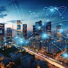 Circle Internet (CRCL) Hits 5th All-Time High in June as Senate OKs Stablecoin