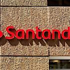 Santander's bet on Britain with TSB deal shows banks' need for scale