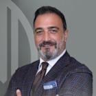 Archer Aviation Hires Retired Brigadier General, Former UAE Attaché, Cristiano Tartaglione as Chief Operating Officer for UAE Operations
