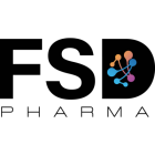 FSD Pharma Files Final Base Shelf Prospectus to Replace Expired Base Shelf Prospectus and Form F-3 Registration Statement with the SEC