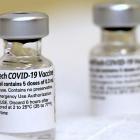 BioNTech Variant-adapted COVID-19 Vaccines Do Well In Q3