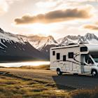 Winnebago Industries, Inc. (WGO): One of the Underperforming Stocks Targeted By Short Sellers