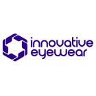 Innovative Eyewear, Inc. Announces Exercise of Warrants for $2.6 Million Gross Proceeds