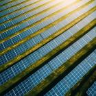 Array Technologies, Inc. (ARRY): Among the Best Solar Energy Stocks to Buy According to Hedge Funds