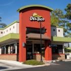 Del Taco introduces Chipotle Carne Asada Steak Burrito in US