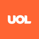 PagSeguro Digital Ltd (PAGS) Q1 2025 Earnings Call Highlights: Record Payment Volume and ...