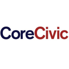 Insider Sale: EVP & CFO David Garfinkle Sells 25,000 Shares of CoreCivic Inc (CXW)