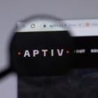 Aptiv price target raised to $82 from $75 at RBC Capital