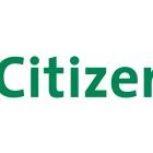 Citizens Announces Key Leadership Appointments for Consumer Banking Team