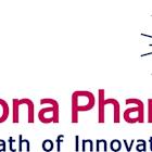 Verona Pharma to Present Seven Analyses of the Phase 3 ENHANCE Studies in COPD at ATS 2025