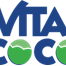 The Vita Coco Company to Report Second Quarter 2024 Financial Results on July 31, 2024