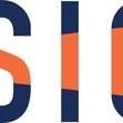 Cision Launches Integrated AI Suite Across Global CisionOne Platform, Transforming the PR Workflow with Built-in Intelligence