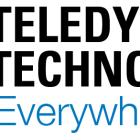 Teledyne to Hold Investor Meetings