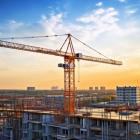 Will Builders Firstsource (BLDR) Be Able To Enhance Shareholder Value In The Long Run?