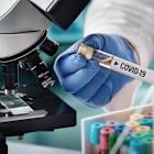 Novavax Secures FDA Approval for COVID-19 Vaccine