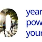 Johnson Controls Celebrates 140 years of Innovation and Leadership
