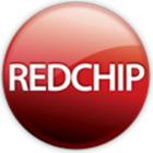 Enlivex Therapeutics and bioAffinity Technologies Interviews to Air on the RedChip Small Stocks, Big Money(TM) Show on Bloomberg TV