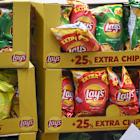 Tariff uncertainty is hammering one of America's favorite food escapes — snacks