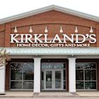 Kirkland’s makes operational and leadership change as Q1 2025 sales fall