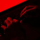 'Major Wake-Up Call': How $400M Coinbase Breach Exposes Crypto's Dark Side