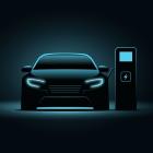Where Will ChargePoint Be in 10 Years?