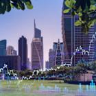Colliers International price target lowered to $155 from $165 at Scotiabank