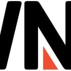 WNS to Release Fiscal 2025 Third Quarter Financial and Operating Results on January 23, 2025