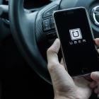 Will Uptick in Gross Bookings Aid UBER's Q4 Earnings Results?