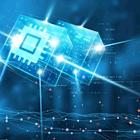 Broadridge debuts platform to bring clarity to digital assets